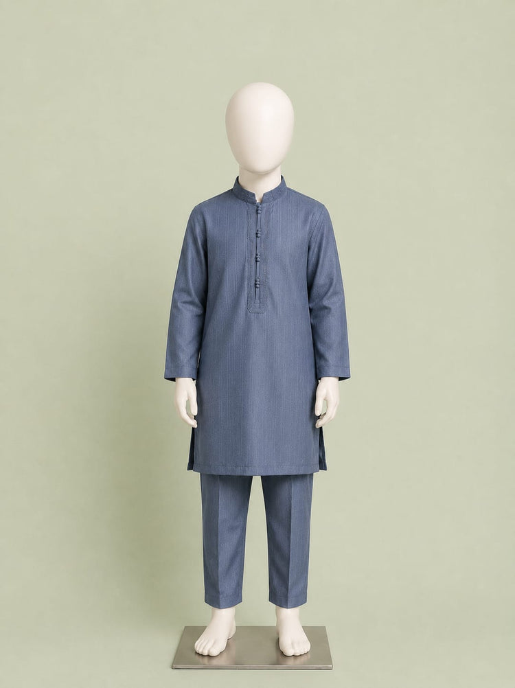 Boys Shalwar Kameez