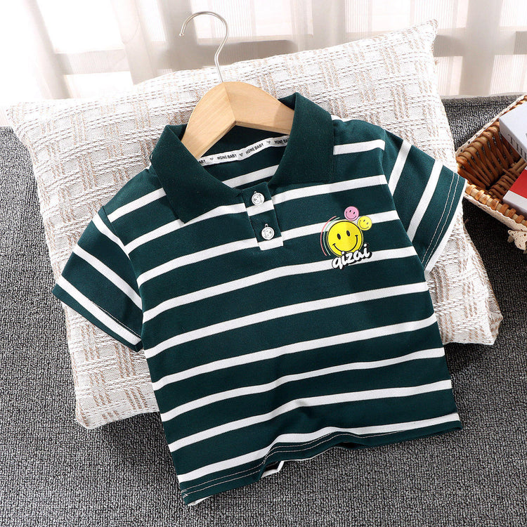 Casual Shirts (Half Sleeves )