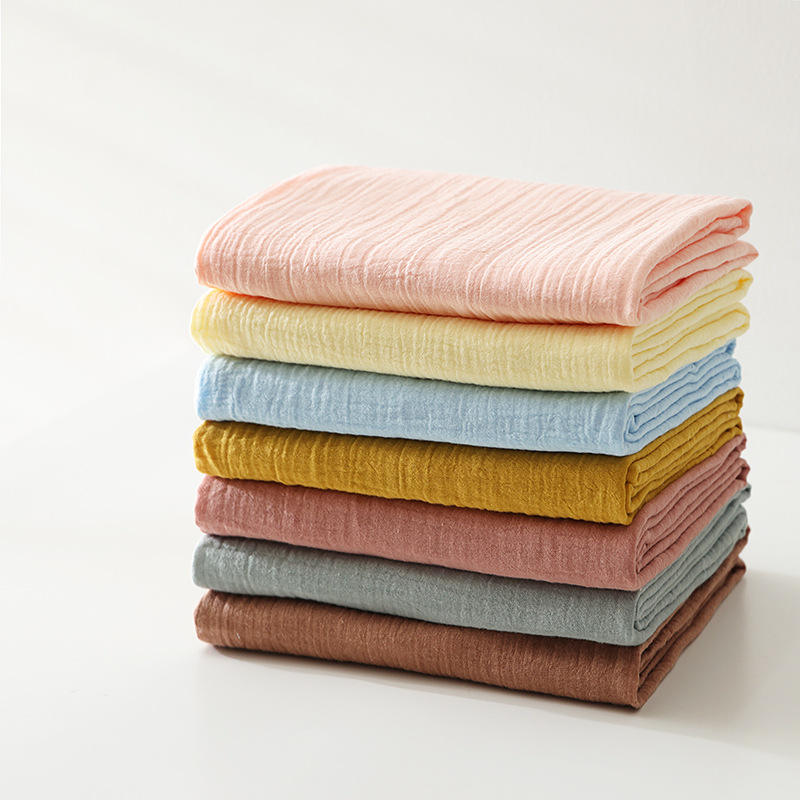 Swaddles (Wrapping Sheets)