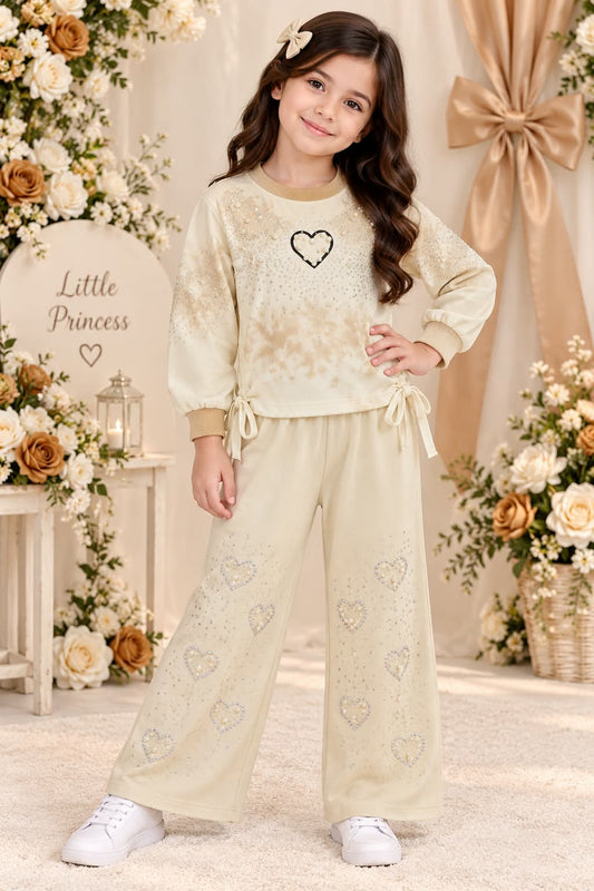 Import Quality Soft & Comfotable Full Sleeves Shirt with Trouser