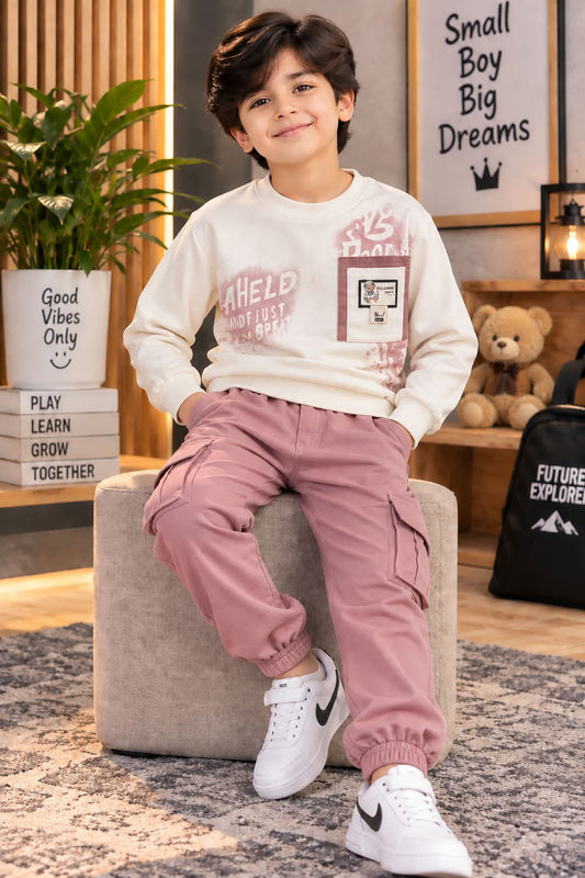 Import Quality Soft & Comfortable Full Sleeves Shirt with Soft Pant