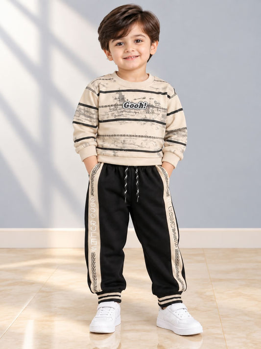 Imported Soft & Comfortable Full Sleeves Shirt with Trouser