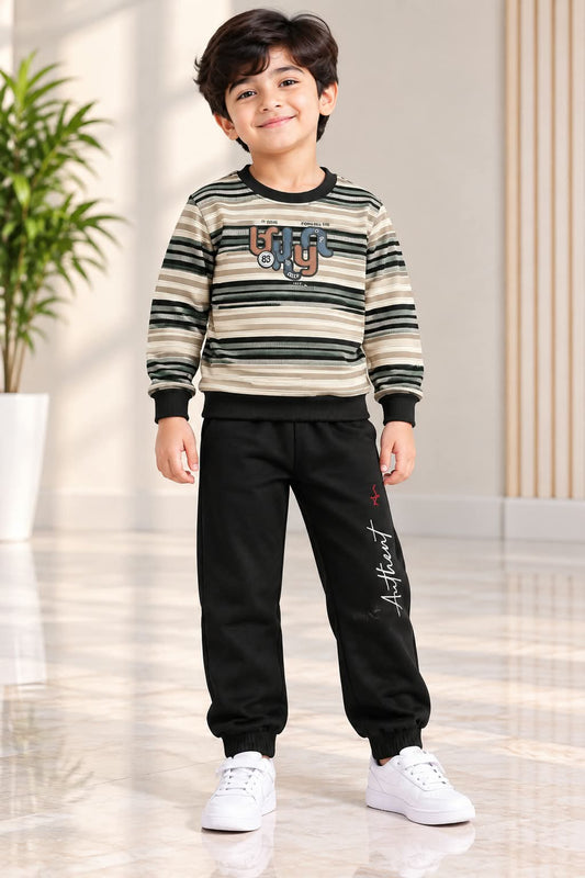 Imported Soft & Comfortable Full Sleeves Shirt with Trouser